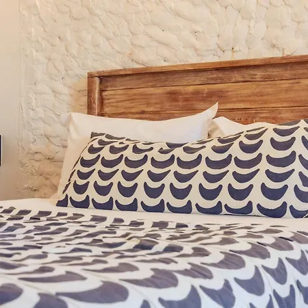 Le Lido Hotell Propriano (Corsica)