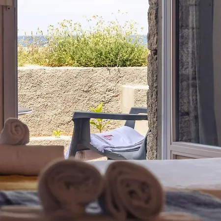 Le Lido Hotel 3*