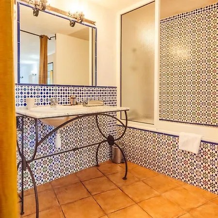 Hotel Le Lido Propriano (Corsica)