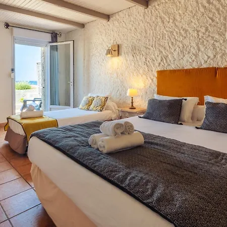 Hotel Le Lido 3*