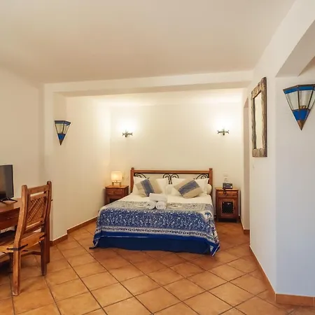 Le Lido 3* Propriano (Corsica)