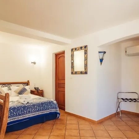 Hotel Le Lido