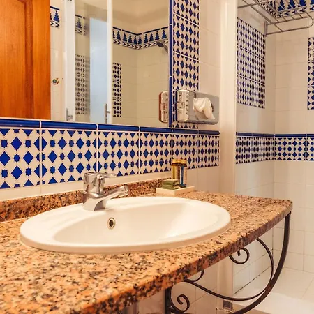 Hotell Le Lido Propriano (Corsica)