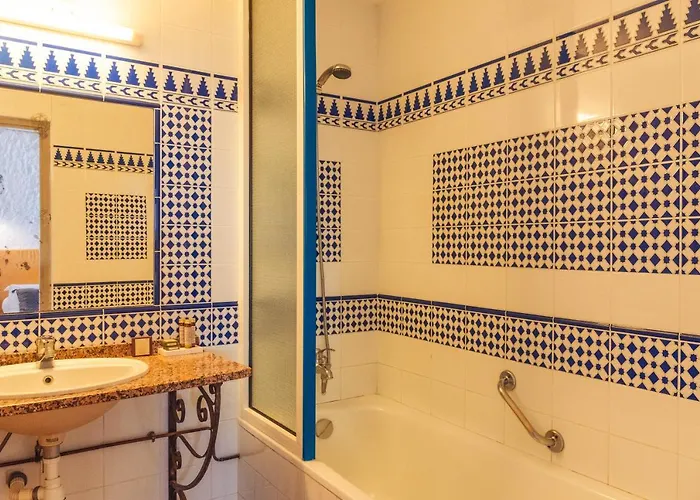 Hotel Le Lido