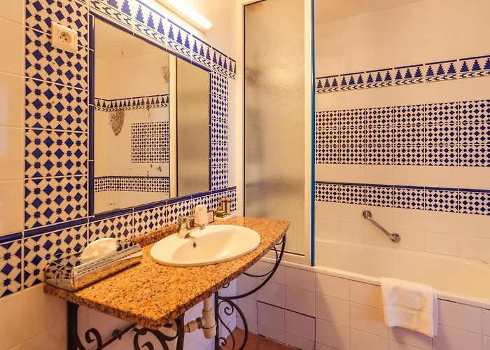 Le Lido Hotel