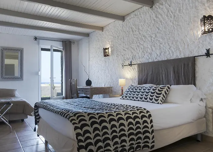 Hotel Le Lido 3*