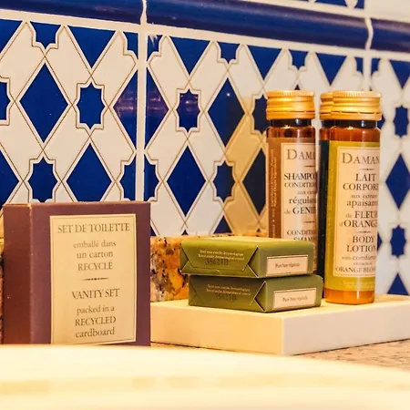 Le Lido Hotell Propriano (Corsica)