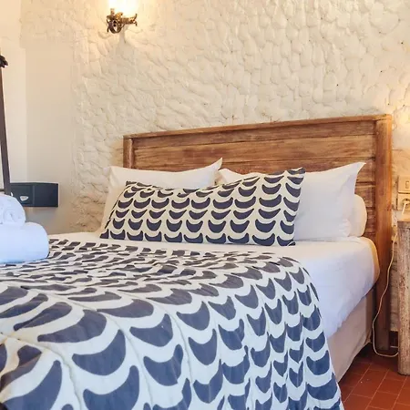 Hotel Le Lido Propriano (Corsica)