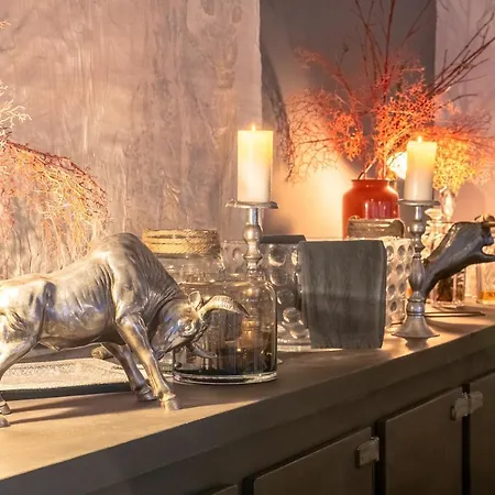 Le Lido 3* Propriano (Corsica)