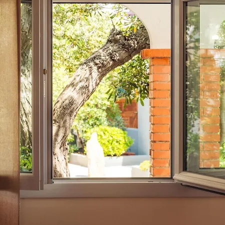 Le Lido Propriano (Corsica)