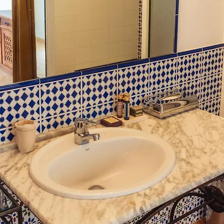 Le Lido Ξενοδοχείο
