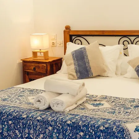 Le Lido Ξενοδοχείο 3*