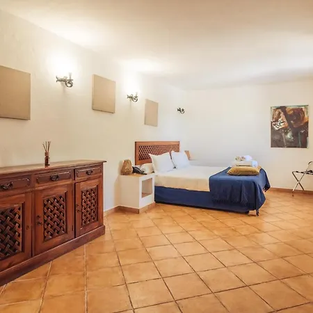 Le Lido 3* Propriano (Corsica)