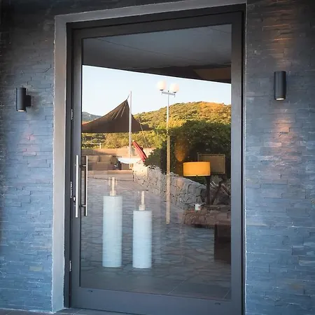 Le Lido Propriano (Corsica)