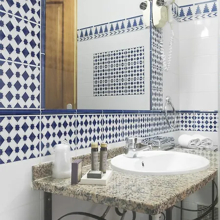 Le Lido 3* Propriano (Corsica)