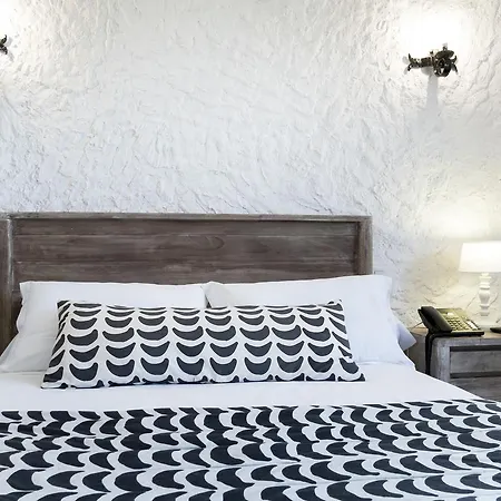 Hotell Le Lido Propriano (Corsica)