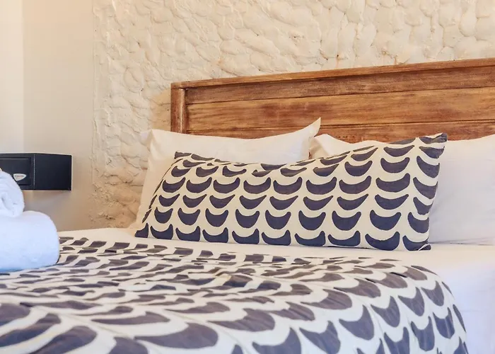 Le Lido Hotel Propriano (Corsica)