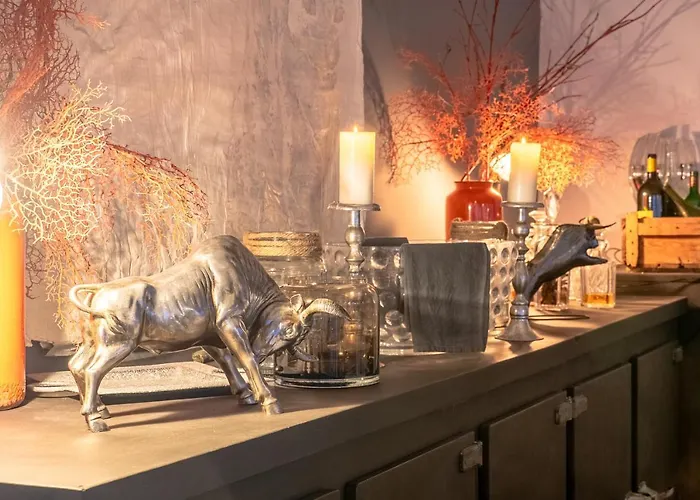 Le Lido 3* Propriano (Corsica)