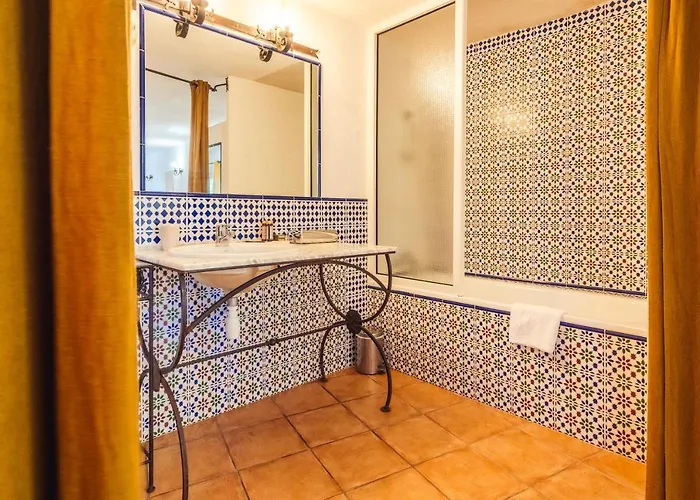 Hotel Le Lido Propriano (Corsica)