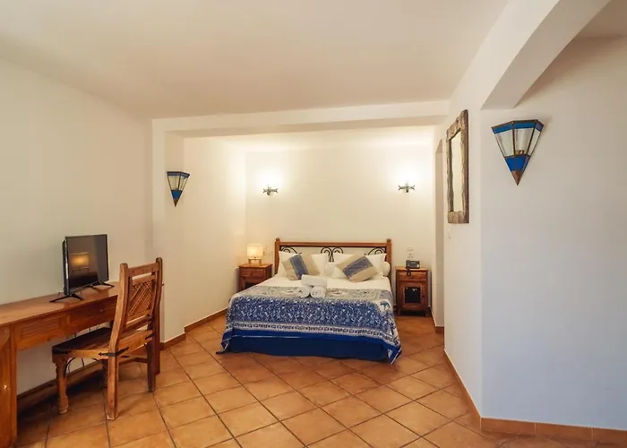 Le Lido 3* Propriano (Corsica)