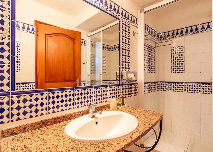 Hotel Le Lido Propriano (Corsica)