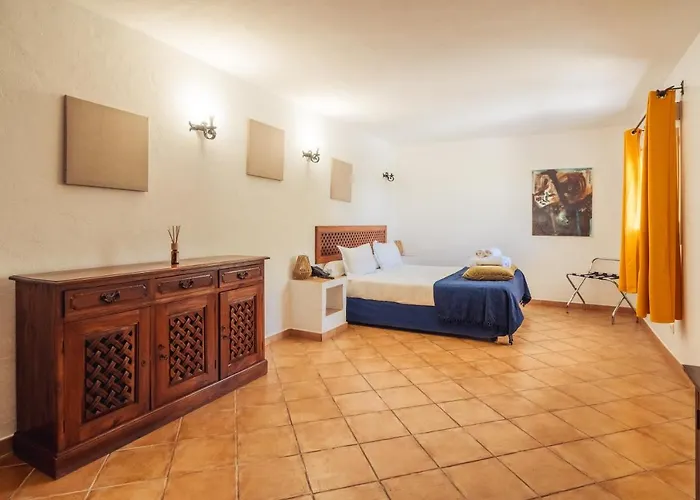 Le Lido 3* Propriano (Corsica)