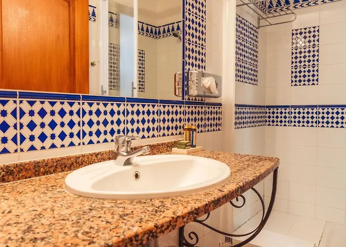 Hotel Le Lido Propriano (Corsica)