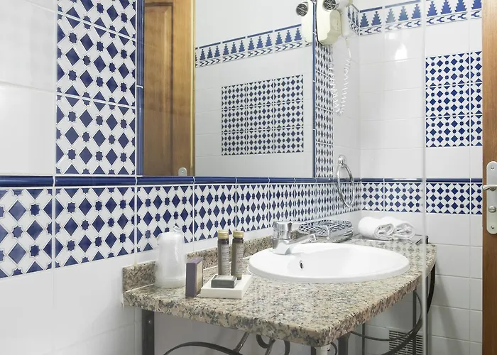 Le Lido 3* Propriano (Corsica)