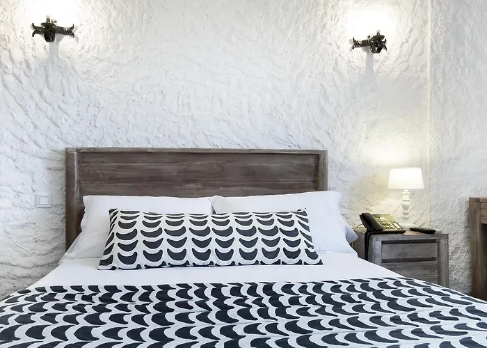 Hotel Le Lido Propriano (Corsica)