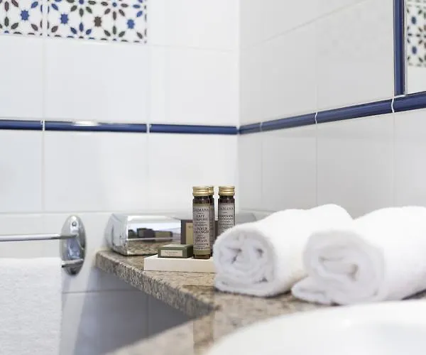 Le Lido Propriano (Corsica)